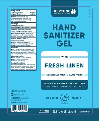 74627-008-11 (1l Expanded Gel Neptune Shotwell Ipa Us English Costcofreshlinen V02 (1))